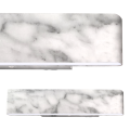 ml6474$a.png