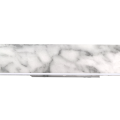 ml6474$c.png