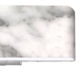 ml6474$d.png
