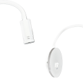 ml6353$a.png