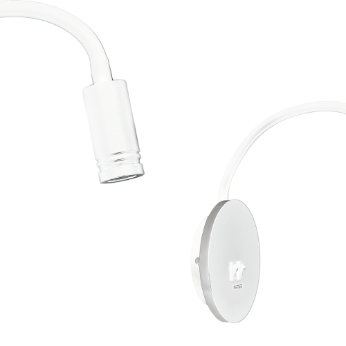 ml6353$a.png