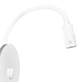 ml6353$c.png