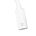 ml6353$d.png