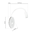 ml6353$g.png