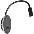 ml6354$a.png