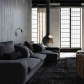 ml6354$f.jpg