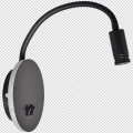 ml6354$h.png