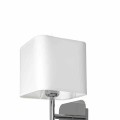 ml6359$c.jpg