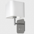 ml6359$h.png