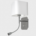 ml63600$h.png