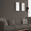 ml6366$f.jpg