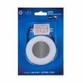 eks1085$d.jpg