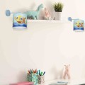 mlp6803$f.jpg