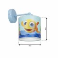 mlp6803$g.jpg
