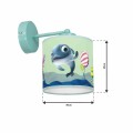 mlp6805$g.jpg