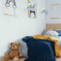 mlp6806$b.jpg