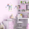 mlp6807$b.jpg