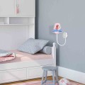 mlp6807$d.jpg