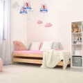 mlp6810$d.jpg