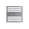 eks0941$i.png