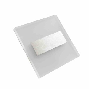 LUMI Barwa Ciepła 3000K