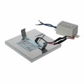 eks2358$c.jpg
