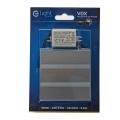 eks3836$d.jpg