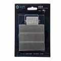 eks3843$d.jpg