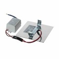 eks4444$c.jpg