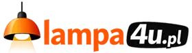 LAMPA4U.PL