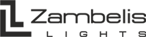 ZAMBELIS